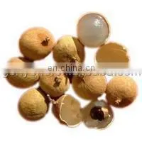 peach pitting and half cutting machine