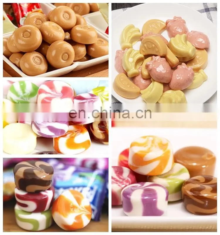 Goji Berries dryer small products machines professional candy making equipment nut for production line