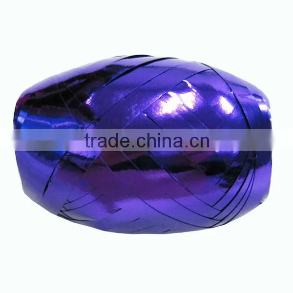 ribbon egg, gift ribbon, wrapping spool for making christmas decoration bows