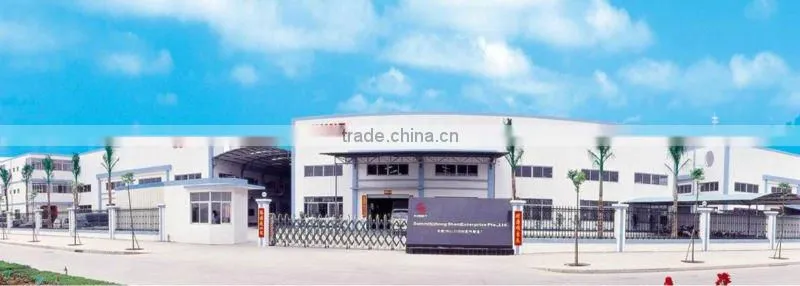 Compatible toner cartridge Model M2000D/2000DT/2000DN/2000DTN