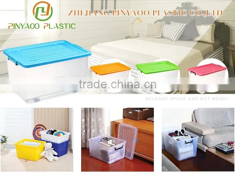 New Design Multi Purpose Eco-Friendly toy rack with bins
