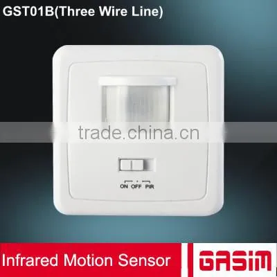 pir sensor/pir motion sensor