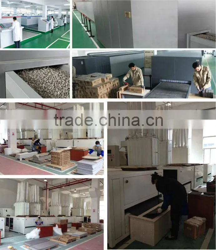 Flexible clay interior and exterior decorative Artificial stone