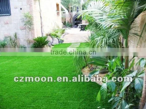 artificial grass for football field