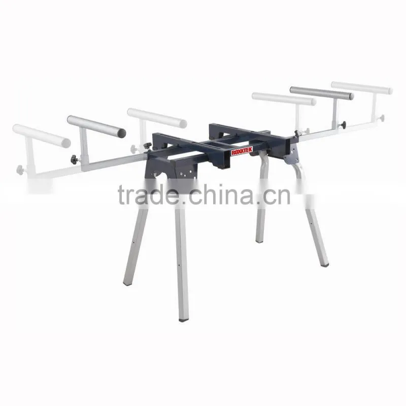 ceiling mount bike lift
