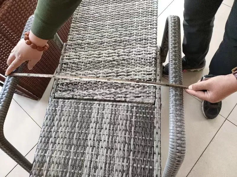 Grey-3