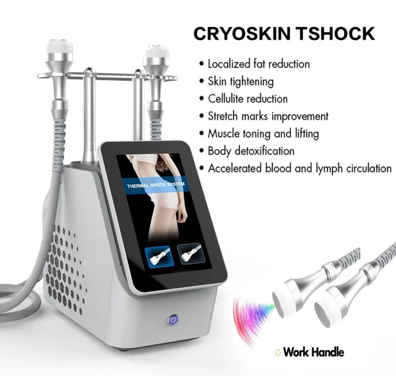 Cool Tshock details (1)