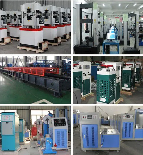 Charpy Impact test Equipment Price/ Charpy Impact Tester/ Charpy Izod Impact test