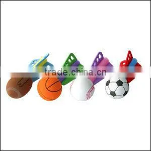 Cow-shape EVA foam mask for parties