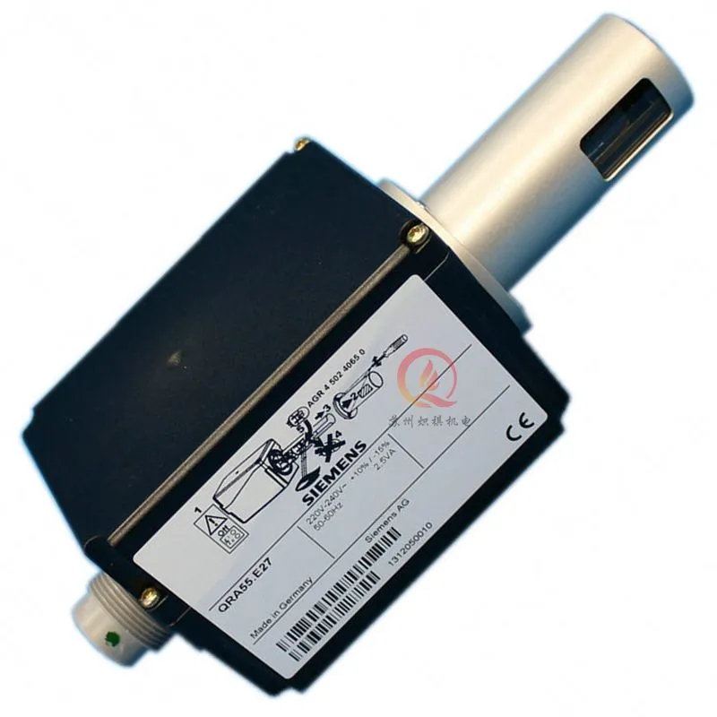 QRA55E (2)