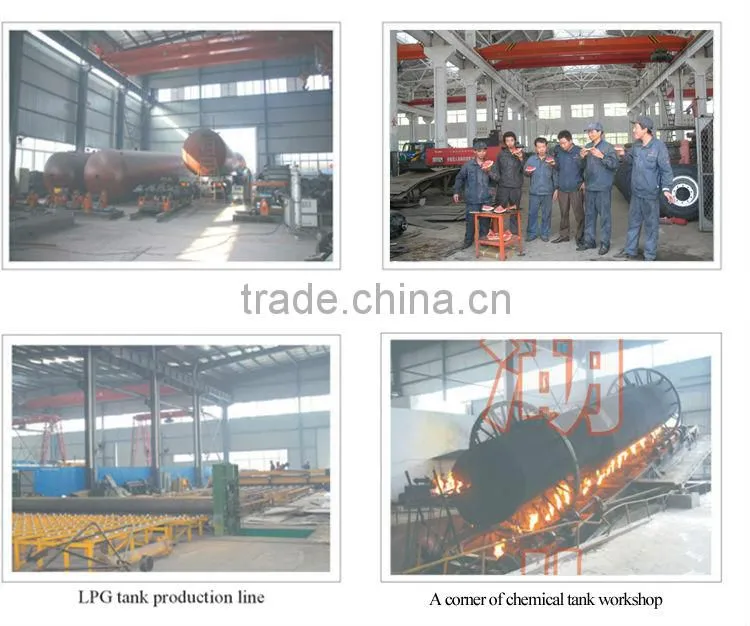 2015 factory supply Dongfeng septic tank truck,Diesel New 4x2 vacuum trucks for sale