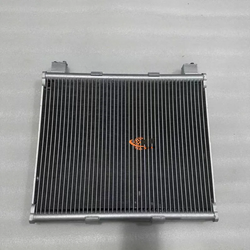4130002453002 Condenser 2.jpg