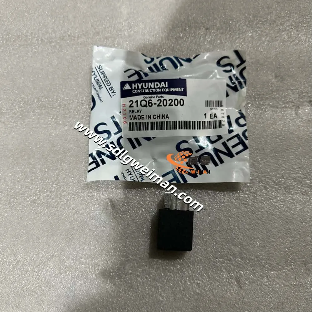 21Q6-20200-3