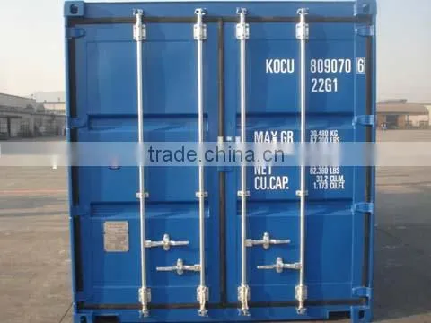 wet shotcrete machine for sale