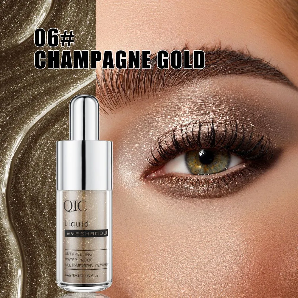 sku-6-06#CHAMPAGNE GOLD-英文包装(仅供出口销售,禁止国内销售,购买等同默认公司免责声明).jpg.webp