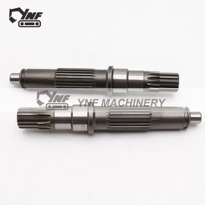 YNF17622 product image 2