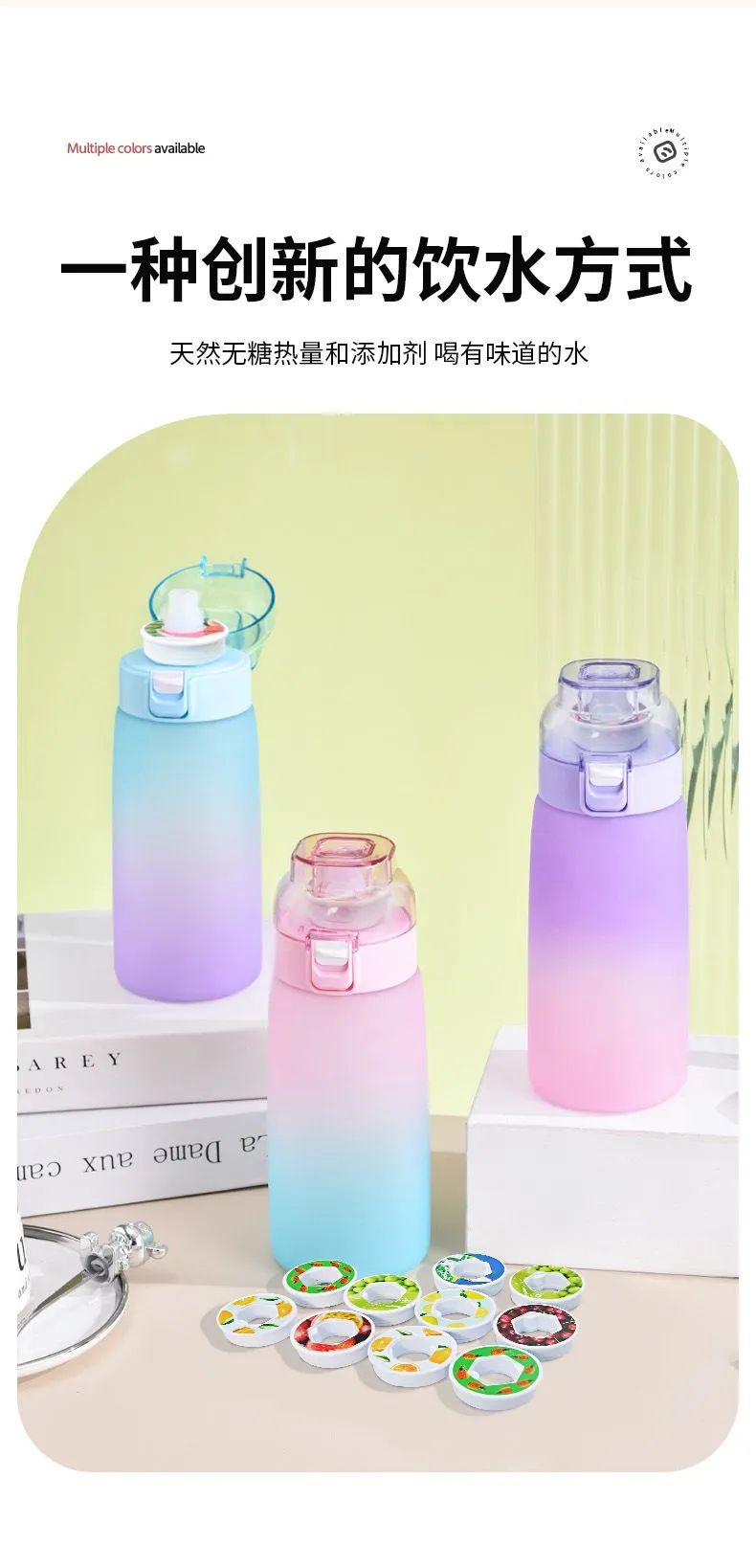 详情图07.jpg.webp