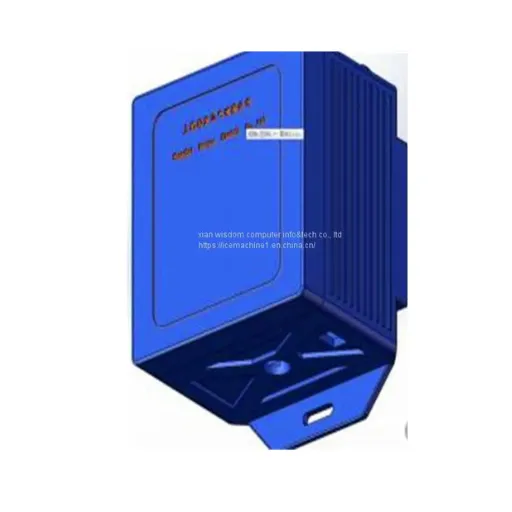 surge protection device selection (2)