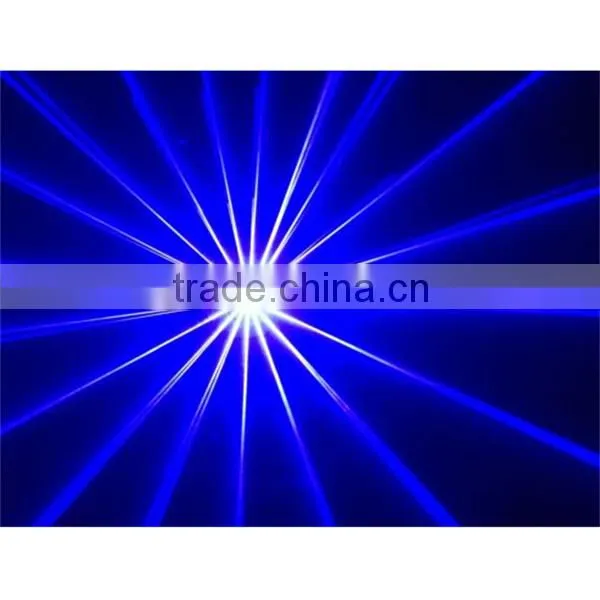 High Quality Laser Projector,Professional Mini Laser portable disco laser party lights