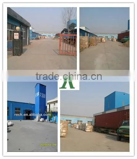 Multi-Purpose Plastic Drop Sheet 100m square Roll