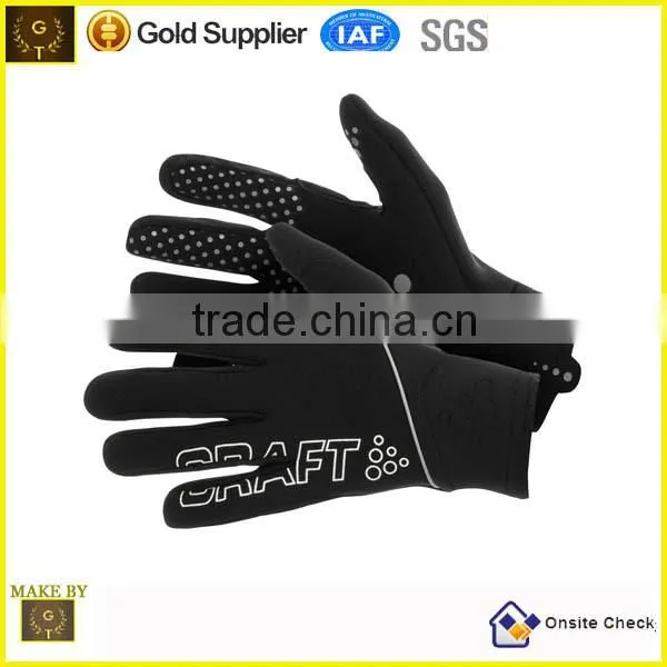 Military Gloves OEM