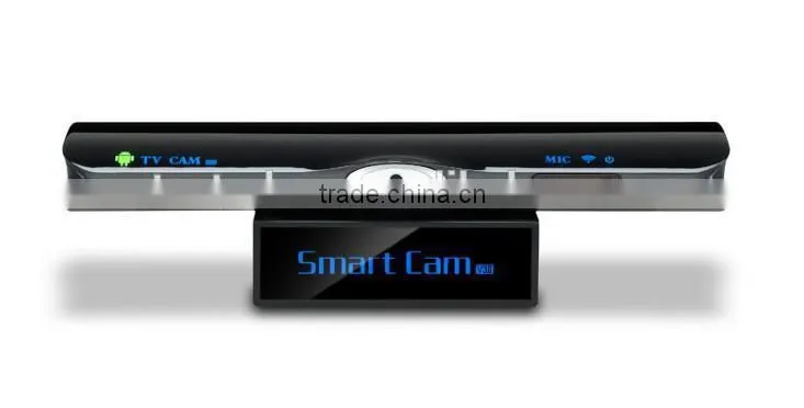 best quality android v3ii with bluetooth skype android v3 ii receiver