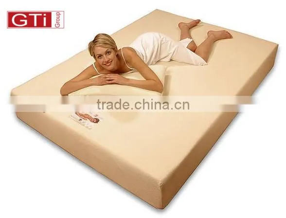 Sleep number bed