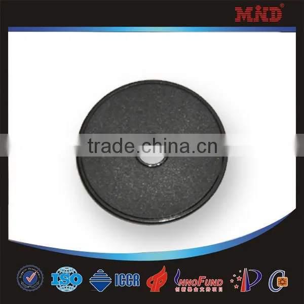 MDL99 High Temperature Resist waterproof UHF RFID laundry tag