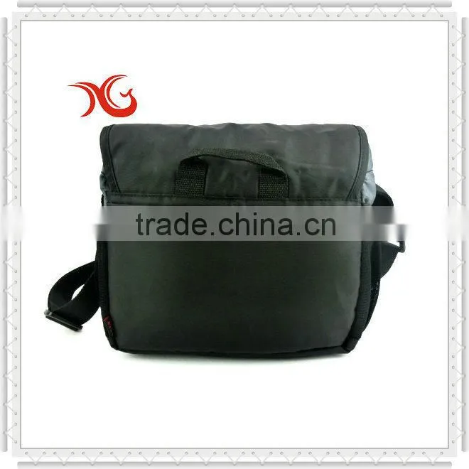 camera bag