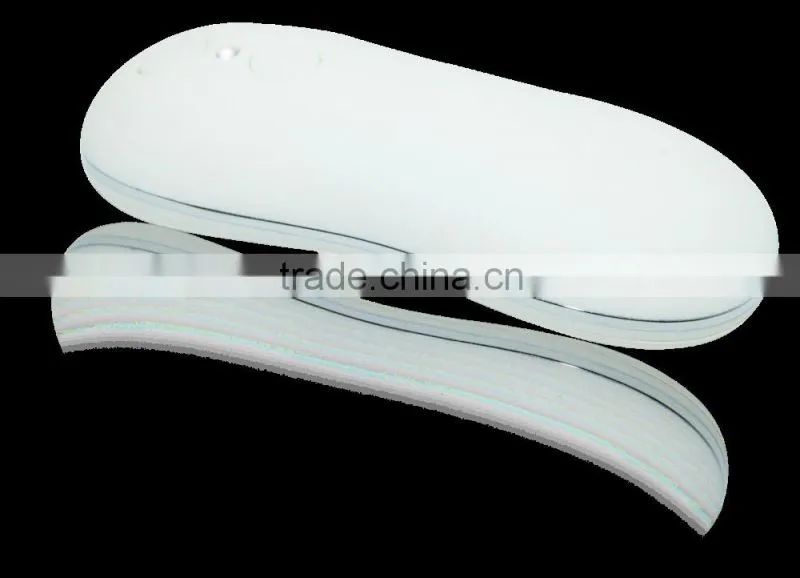 Vibrating breast massagers,enhancer