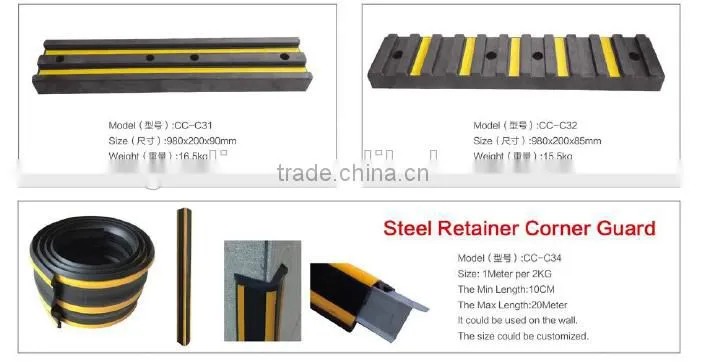 Table Corner Protector / Edge Corner Protector Coffee