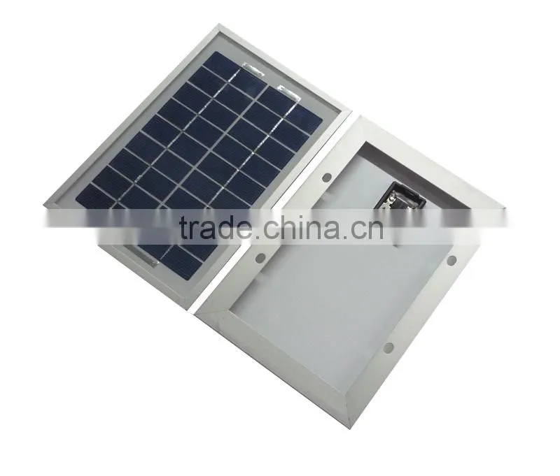 Custom Solar PV modules
