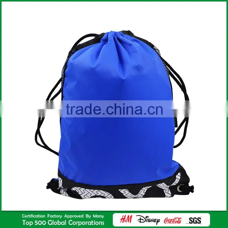 foldable travel bag travel luggage bags