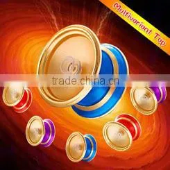 Summer toy kid led bubble gun toy