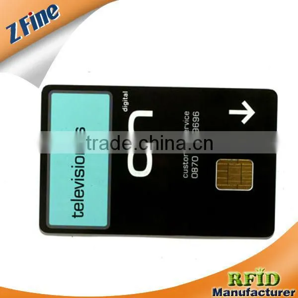 Nfc Card Manufacturers Suppliers China