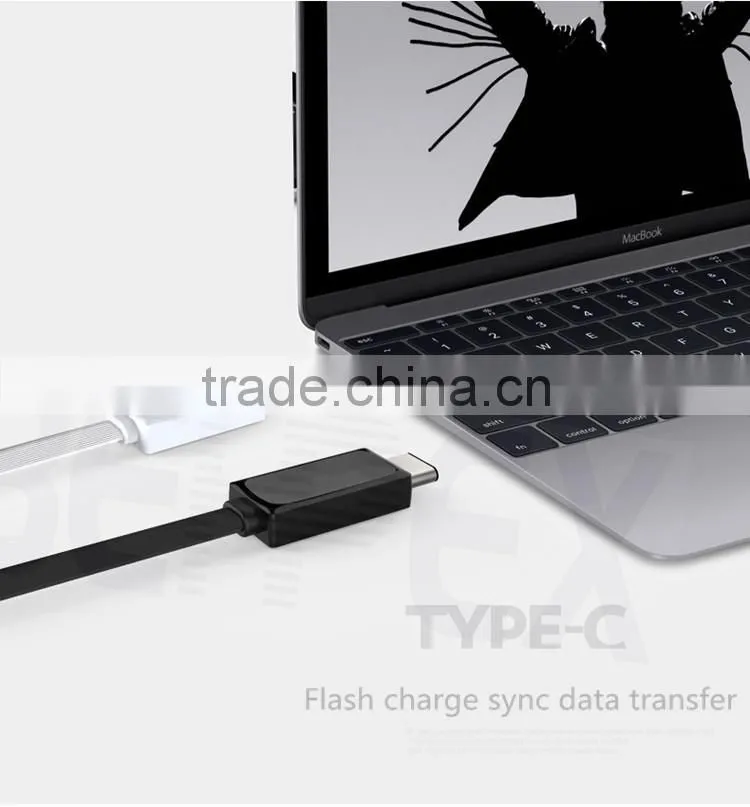 Muti USB 3.0 Internal Data Cable