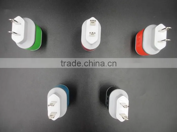 Cell Phone Charger Super Fast Mobile Phone Charger For Samsung Charger