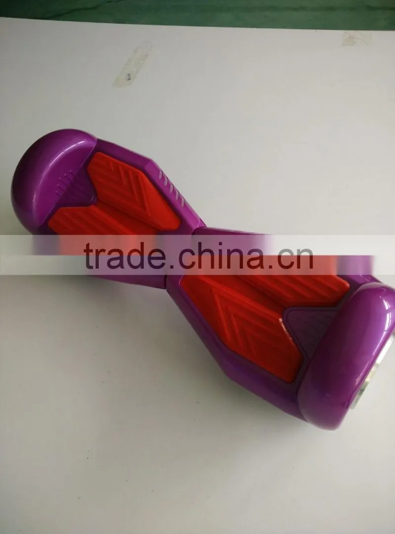 balance hover board samsung battery , hoverboard with samsung battery two wheel