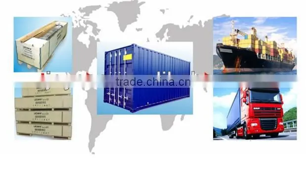 Accurate Tools Plasma Cutter Machine With Cutting Speed 0-12000mm/min