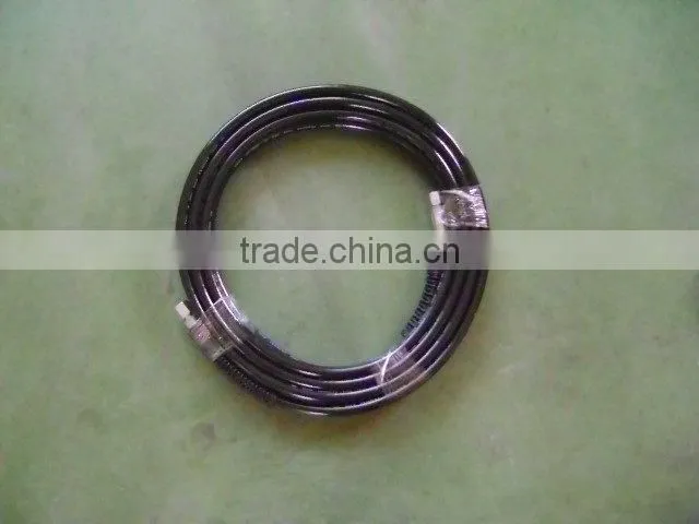 High Pressure car washer OS-0960V