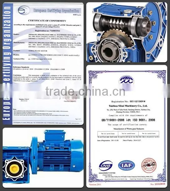 high quality gearbox ,Stable gearbox ,Efficient transmission gearbox