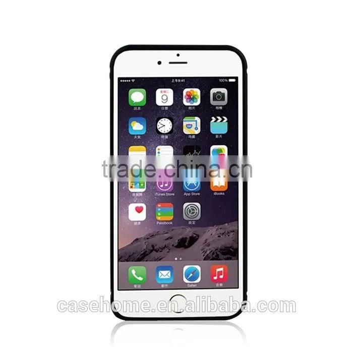 Unique Design for ViVo Y51 Back Cover Leather Case with Zipper Card Slot