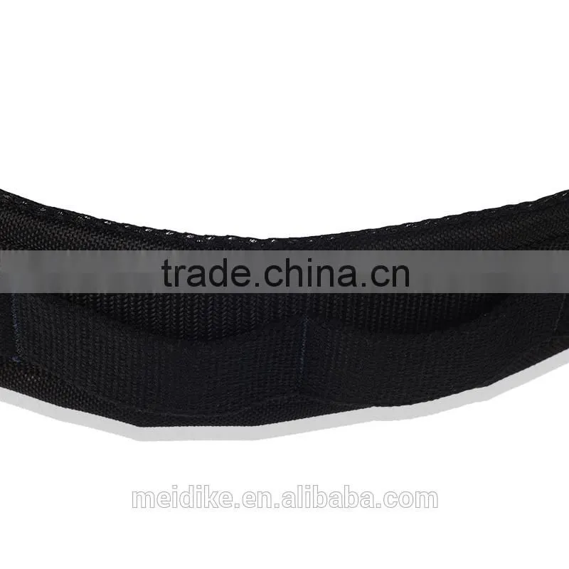 New product elastic belt camera belt for belt clip camera case