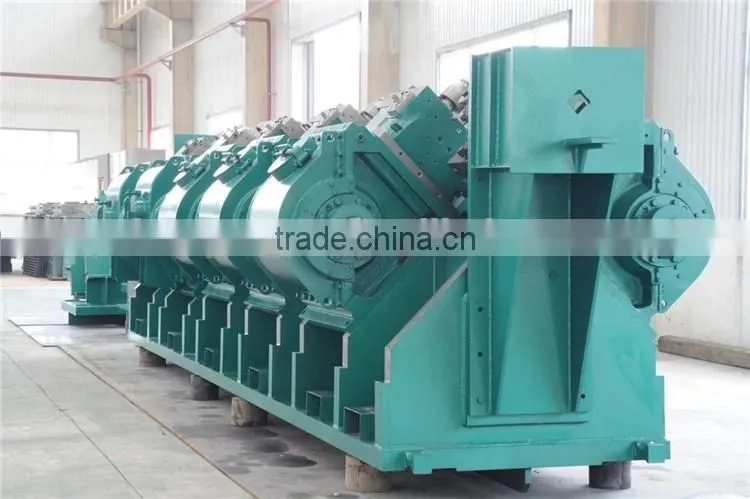 hot sale roller guide for sale