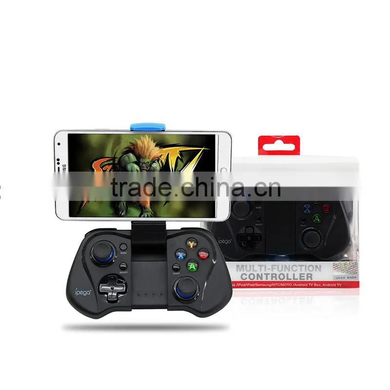 Ipega 9035 Wireless Gaming Controller Joystick for Android / ios