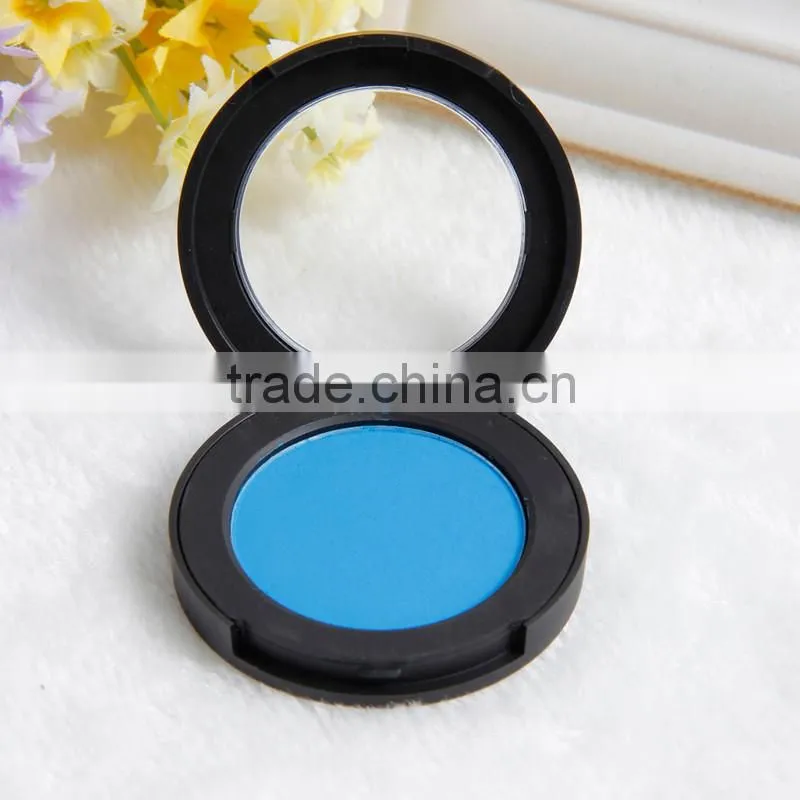 Wholesale Price Hair Chalk Set Hair Color Dyeing 12 piece