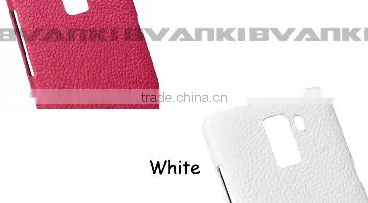Unlocked Cell Phones Hong Kong Genuine Leather Handmade Phone Case Shockproof Case For Huawei Honor 7 Mobile Phone,Waterproof