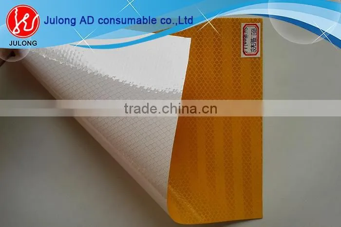 Hot selling T7700 honeycomb sheets self adhesive reflective film