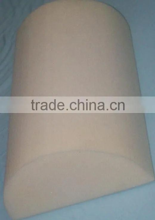 Hard PU foam,furniture foam, shaped sofa foam
