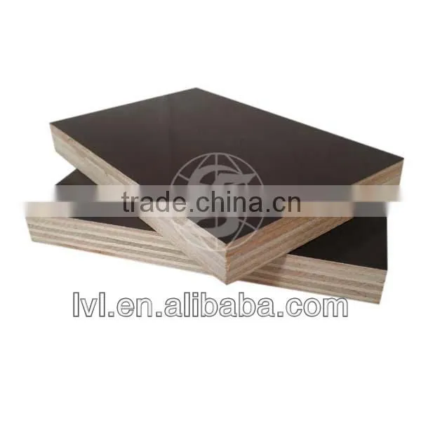 film marine faced plywood fushi
